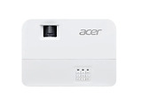 Acer H6815GTV