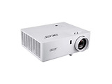 Acer PL6520