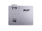 Acer PL6620