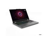 Lenovo LOQ 15AHP9 / 15.6 IPS WQHD 165Hz / Ryzen 5 8645HS / 16GB DDR5 / 1.0TB NVMe / GeForce RTX 4060 8GB GDDR6 / No OS