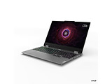 Lenovo LOQ 15AHP9 / 15.6 IPS WQHD 165Hz / Ryzen 5 8645HS / 16GB DDR5 / 1.0TB NVMe / GeForce RTX 4060 8GB GDDR6 / No OS