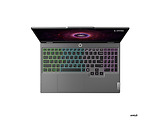 Lenovo LOQ 15AHP9 / 15.6 IPS WQHD 165Hz / Ryzen 5 8645HS / 16GB DDR5 / 1.0TB NVMe / GeForce RTX 4060 8GB GDDR6 / No OS