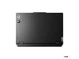 Lenovo LOQ 15AHP9 / 15.6 IPS WQHD 165Hz / Ryzen 5 8645HS / 16GB DDR5 / 1.0TB NVMe / GeForce RTX 4060 8GB GDDR6 / No OS