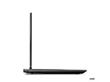 Lenovo LOQ 15AHP9 / 15.6 IPS WQHD 165Hz / Ryzen 5 8645HS / 16GB DDR5 / 1.0TB NVMe / GeForce RTX 4060 8GB GDDR6 / No OS