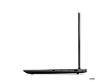 Lenovo LOQ 15AHP9 / 15.6 IPS WQHD 165Hz / Ryzen 5 8645HS / 16GB DDR5 / 1.0TB NVMe / GeForce RTX 4060 8GB GDDR6 / No OS