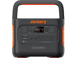 Jackery Explorer 1000 Pro