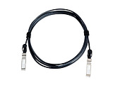 OEM SFP+ 10G Direct Attach Cable 2M