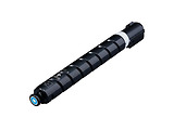Canon C-EXV65 Cyan