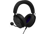 NZXT Relay Black