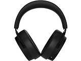 NZXT Relay Black