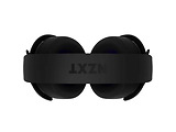 NZXT Relay Black