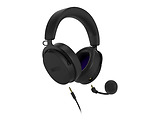 NZXT Relay Black