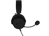 NZXT Relay Black