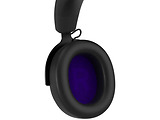 NZXT Relay Black