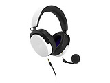 NZXT Relay White