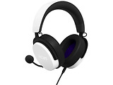 NZXT Relay White