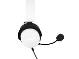 NZXT Relay White