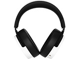 NZXT Relay White
