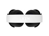 NZXT Relay White