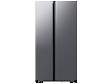 Samsung RS57DG400EM9EO