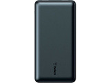 Belkin BPB011BTGY / 10000mAh 15W