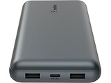 Belkin BPB011BTGY / 10000mAh 15W