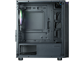 ZALMAN T4 Plus mATX