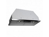 Tornado MODUL 1200  LED