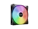 be quiet! Light Wings LX / 140x140x25mm