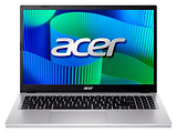 Acer Extensa 15 EX215-57 / 15.6 FullHD Core i5-13420H 16Gb 512Gb
