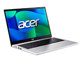 Acer Extensa 15 EX215-57 / 15.6 FullHD Core i5-13420H 16Gb 512Gb