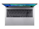 Acer Extensa 15 EX215-57 / 15.6 FullHD Core i5-13420H 16Gb 512Gb