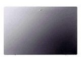 Acer Extensa 15 EX215-57 / 15.6 FullHD Core i5-13420H 16Gb 512Gb