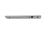 Acer Extensa 15 EX215-57 / 15.6 FullHD Core i5-13420H 16Gb 512Gb