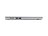 Acer Extensa 15 EX215-57 / 15.6 FullHD Core i5-13420H 16Gb 512Gb