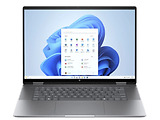 HP Envy x360 16-ad0000ci / 16 Touch 2.8K Ryzen 7-8840HS 16GB 1TB Windows 11