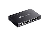 TP-LINK DS108GP