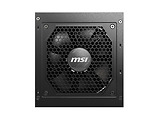 MSI MAG A750GL PCIE5 II / 750W