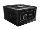 MSI MAG A850GL PCIE5 II / 850W