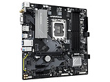 GIGABYTE B760M D3HP WI-FI 6