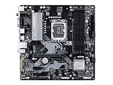 GIGABYTE B760M D3HP WI-FI 6