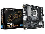 GIGABYTE B760M D3HP WI-FI 6