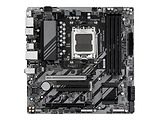 GIGABYTE B850M D3HP