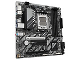 GIGABYTE B850M D3HP