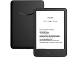 Amazon Kindle 11 2024 Black