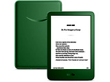 Amazon Kindle 11 2024 Green