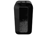 Fellowes Powershred LX65