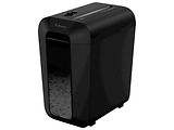 Fellowes Powershred LX65