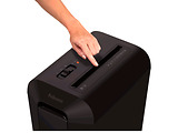 Fellowes Powershred LX65