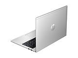 HP ProBook 460 G11 UMA / 16 WUXGA / Core Ultra 7 155U / 16GB DDR5 / 512GB NVMe / Windows 11